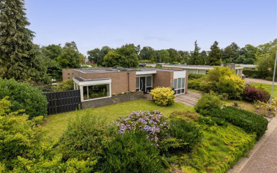 Straat Formosa 19