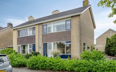 Straat Formosa 30