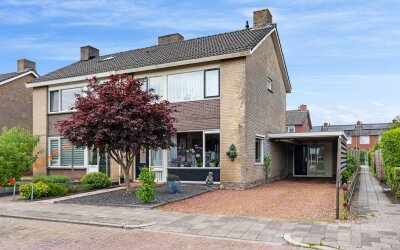 Straat Formosa 78