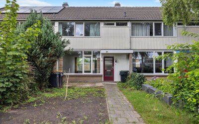 Straat Soenda 21