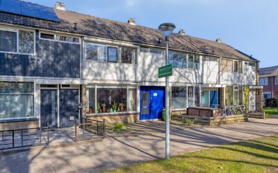 Straat Soenda 31