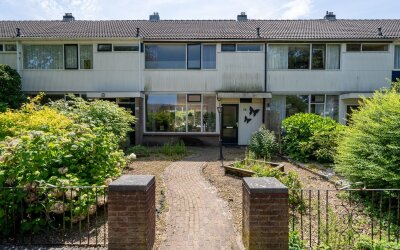 Straat Malakka 34