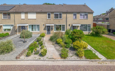 Botnische Golf 19