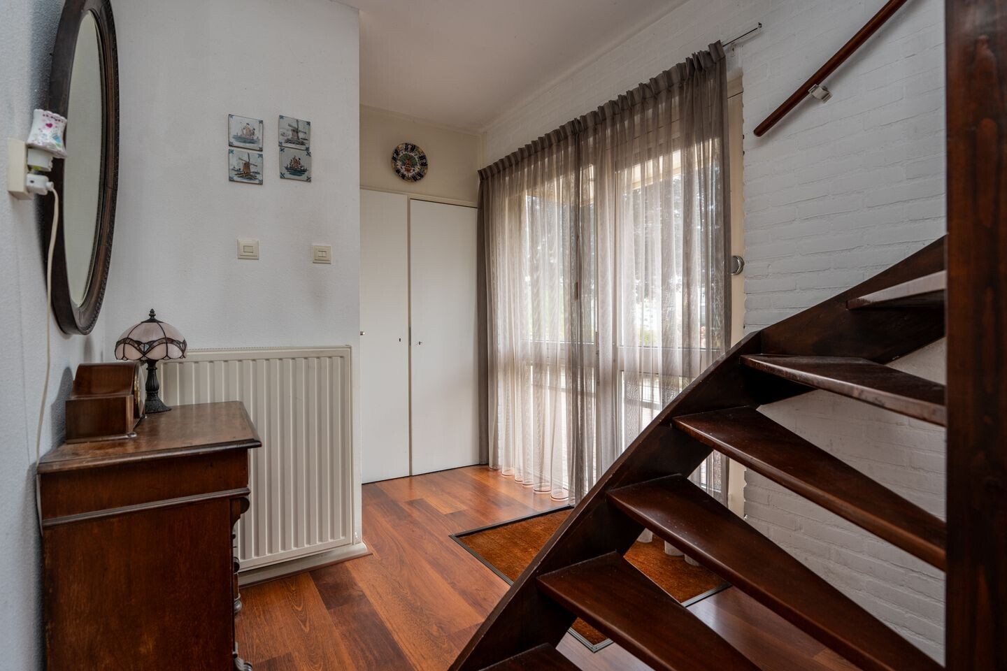 Hoekwoning te koop: Pommerse Bocht 29, Veendam