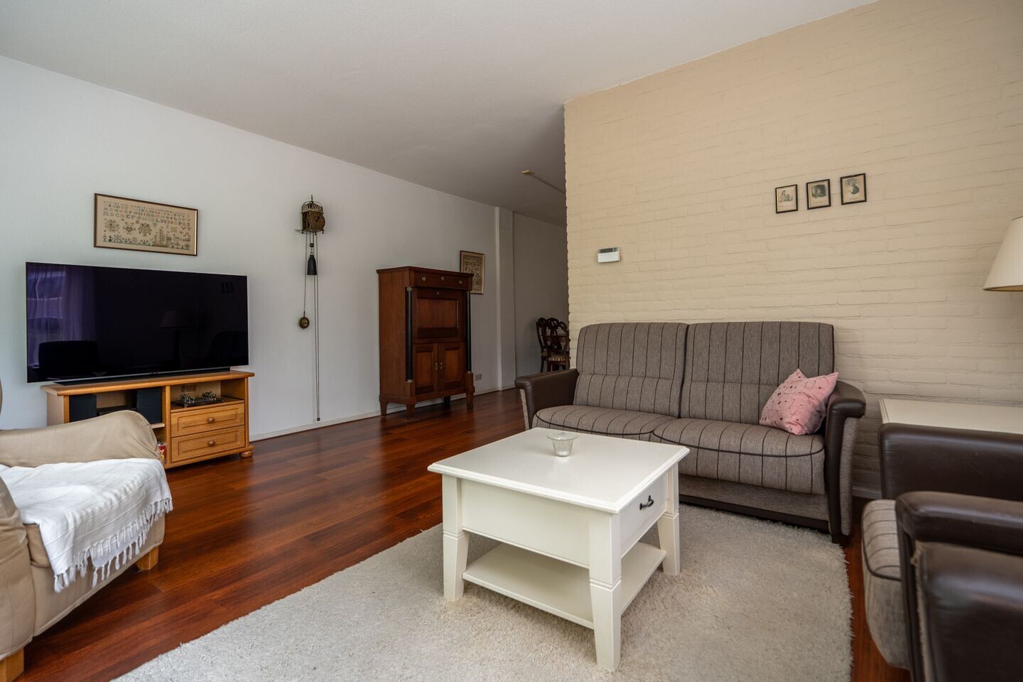 Hoekwoning te koop: Pommerse Bocht 29, Veendam