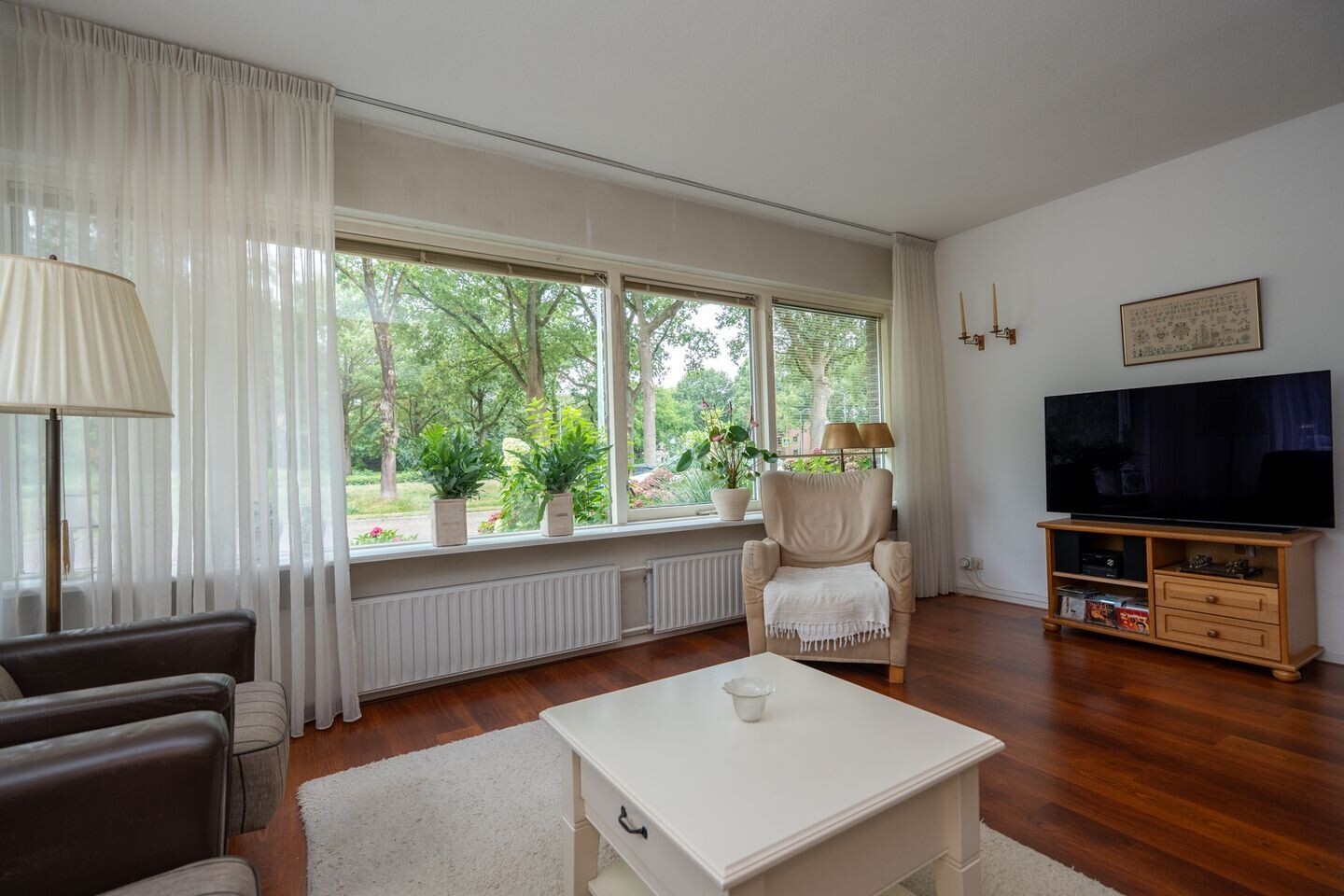 Hoekwoning te koop: Pommerse Bocht 29, Veendam