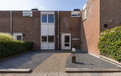 Drenthelaan 72