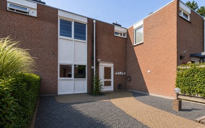 Huis te koop Drenthelaan 72