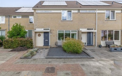Noordenveld 13