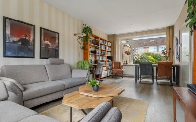 Noordenveld 18