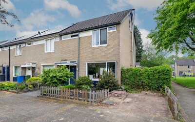 Ellertsveld 11