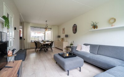 Ellertsveld 10