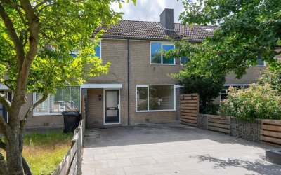 Provincienlaan 30