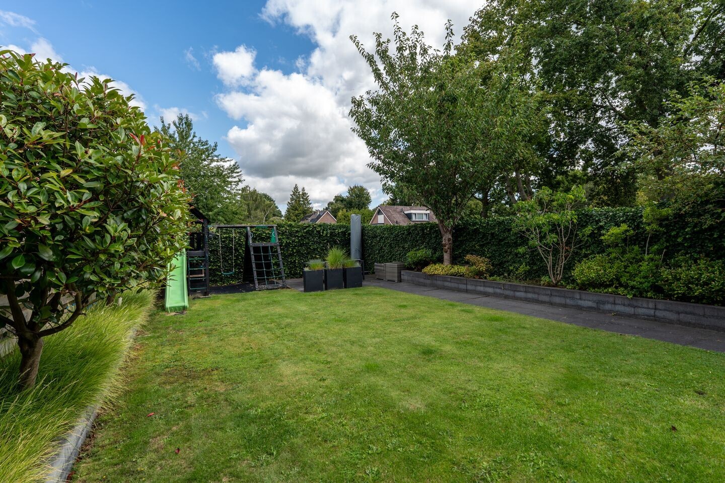 Hoekwoning te koop: Elshof 37, Veendam
