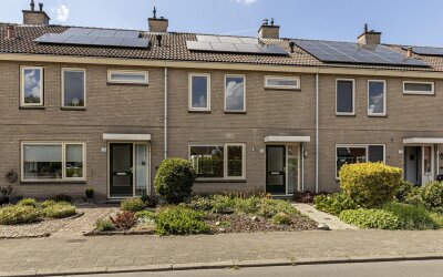 Overijssell. 34