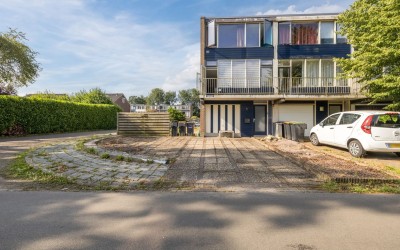 Dollard 1