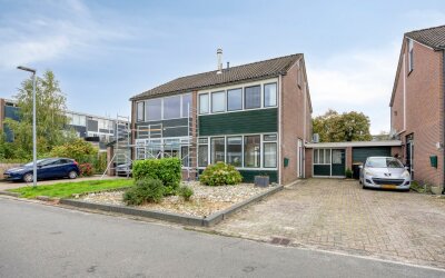 Dollard 49