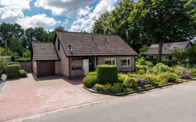 Dollard 67