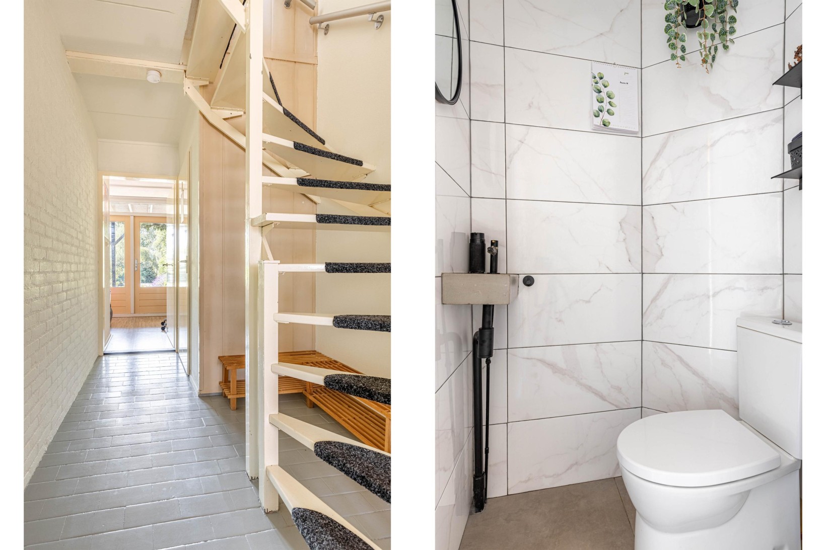 Tussenwoning te koop: Delf 57, Veendam