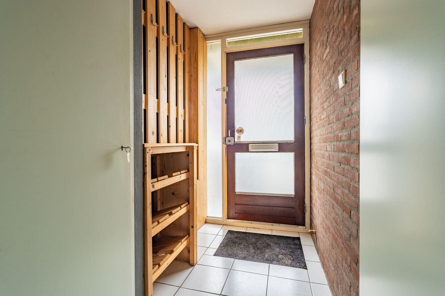 Tussenwoning te koop: Delf 44, Veendam
