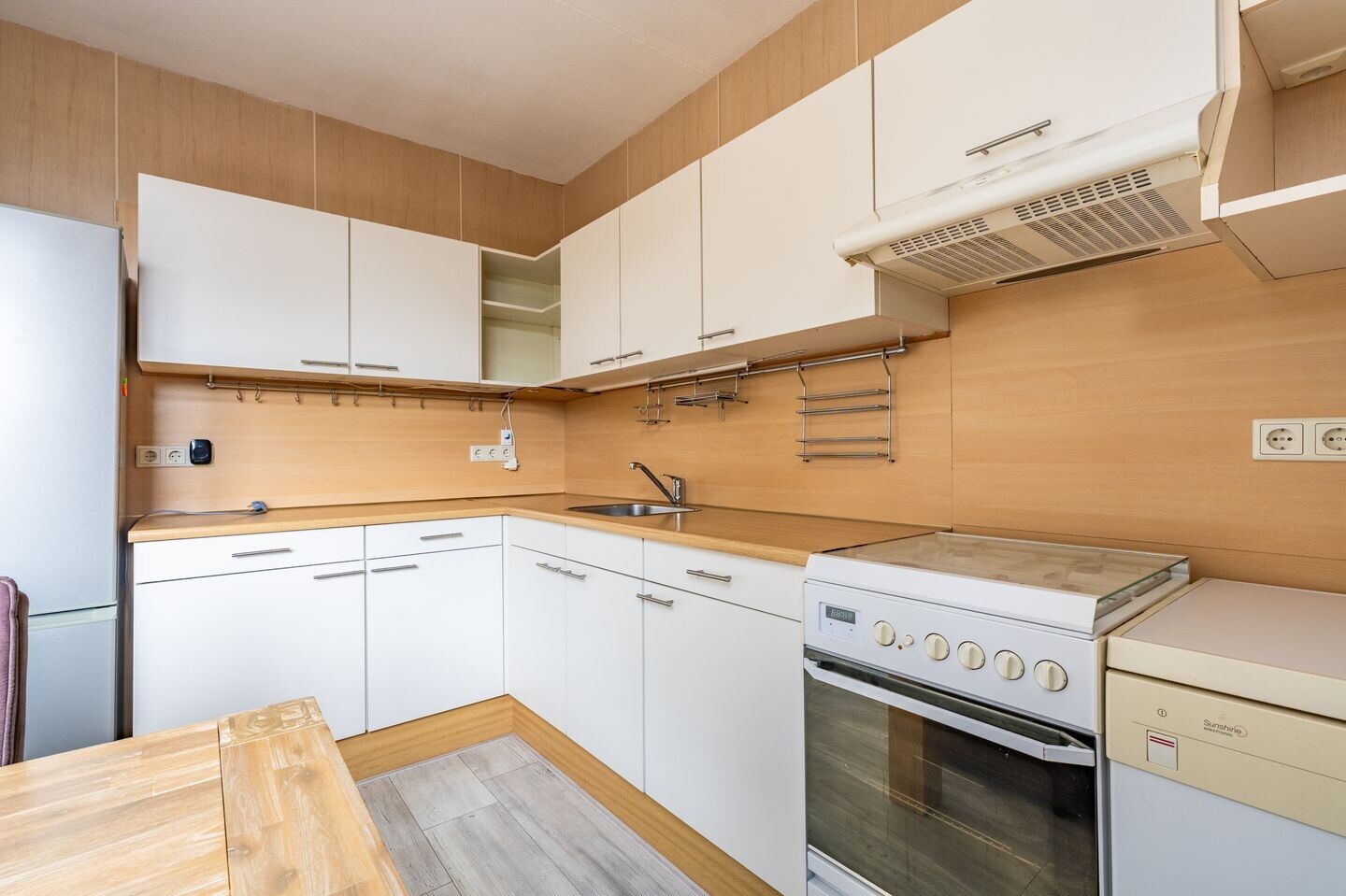 Tussenwoning te koop: Delf 44, Veendam