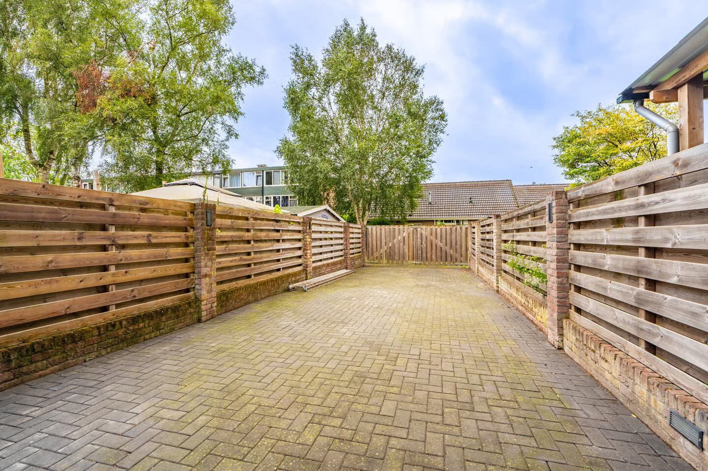 Tussenwoning te koop: Delf 44, Veendam