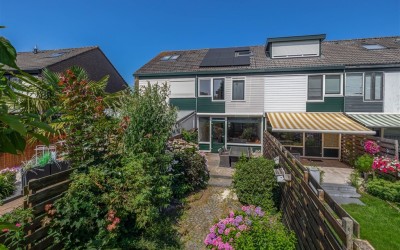 Wiemers 38