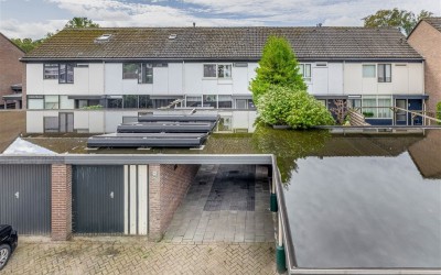 Wiemers 42