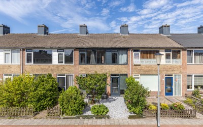 Kofstraat 10