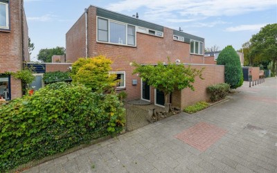 De Reede 56