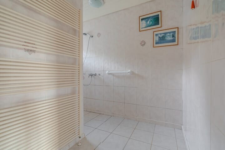 Vrijstaande woning te koop: Kapiteinspark 26, Veendam
