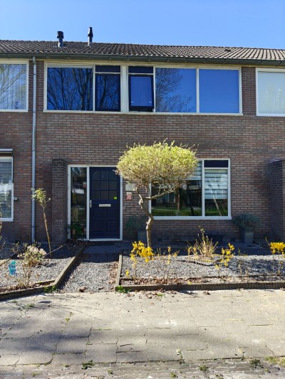 Schoenerstraat 37