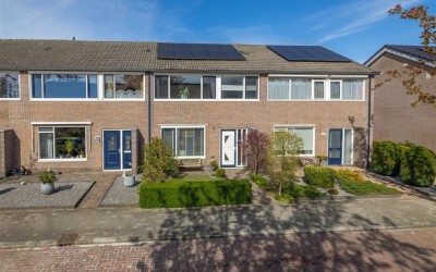 Galjootstraat 110