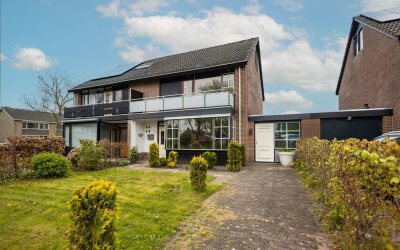 Kleine Vaar. 70
