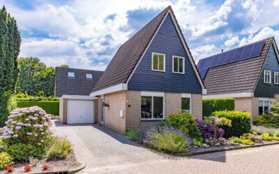 Velthoek 6