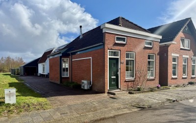 Ommelanderwijk 125