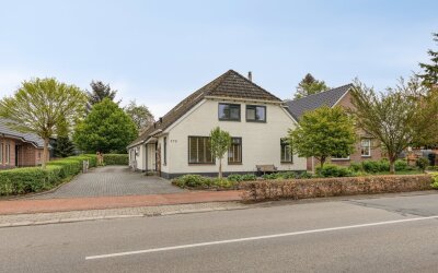 Ommelanderwijk 275