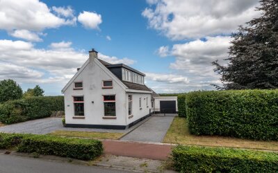 Ommelanderwijk 289