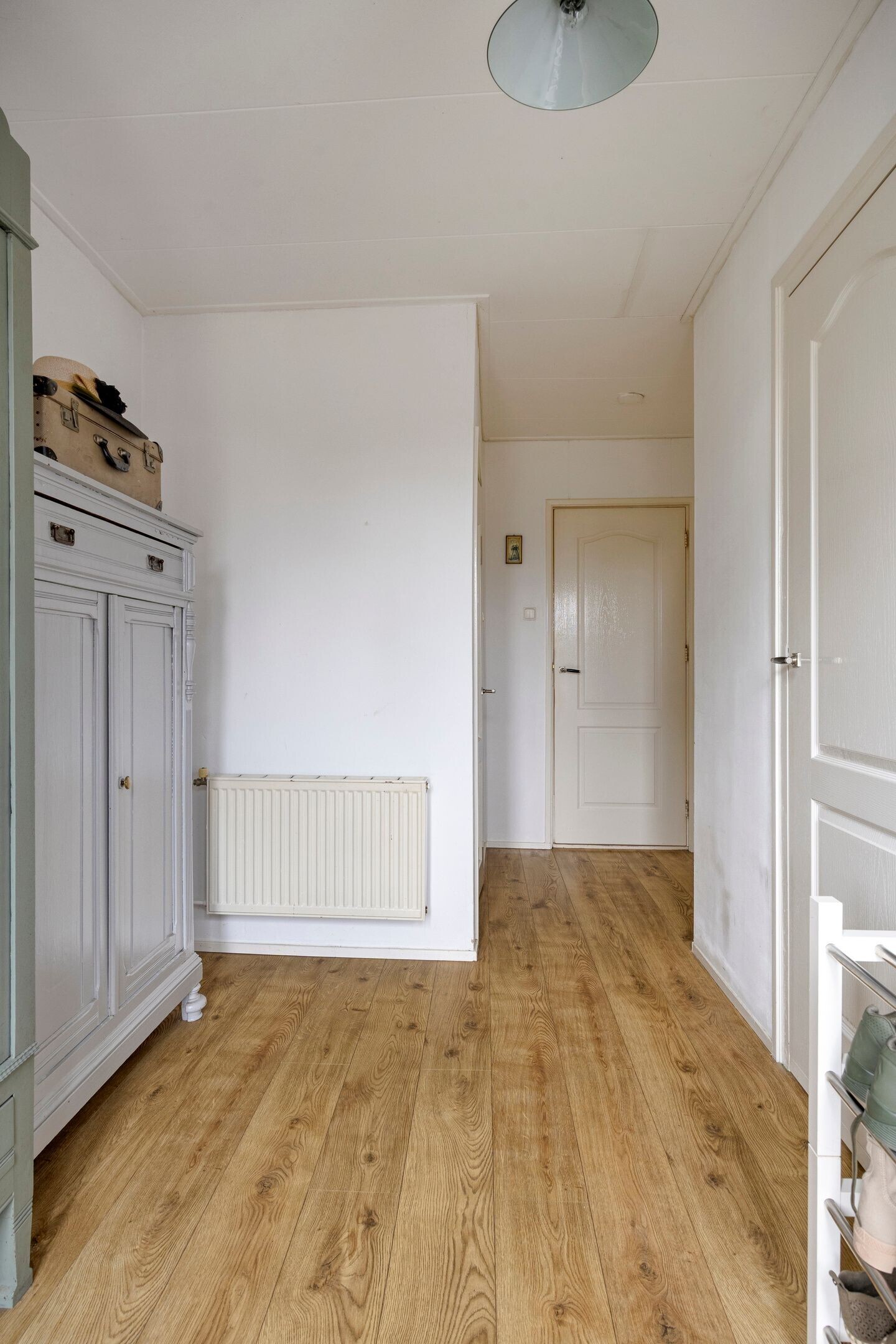 Vrijstaande woning te koop: Ommelanderwijk 299, Veendam