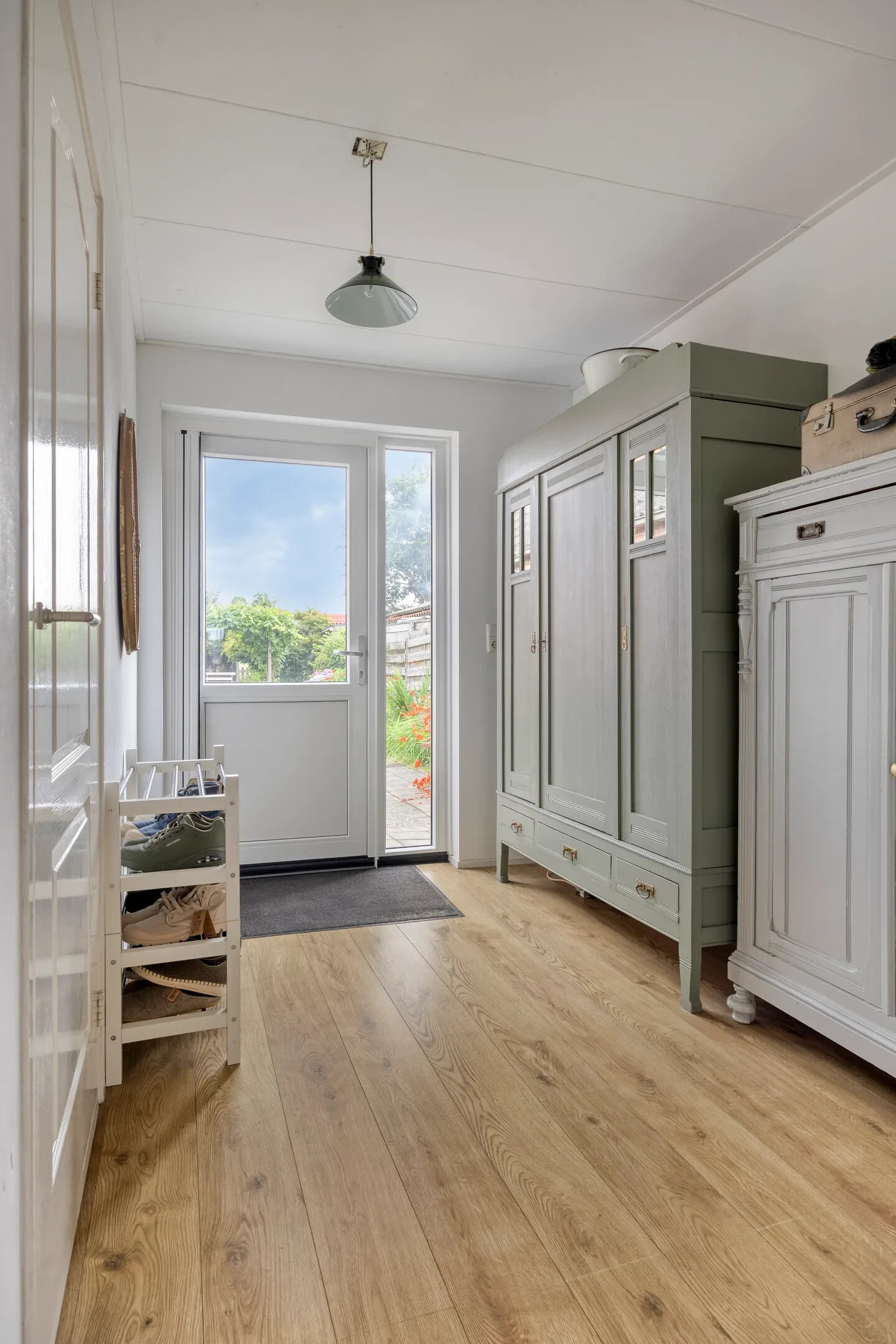 Vrijstaande woning te koop: Ommelanderwijk 299, Veendam