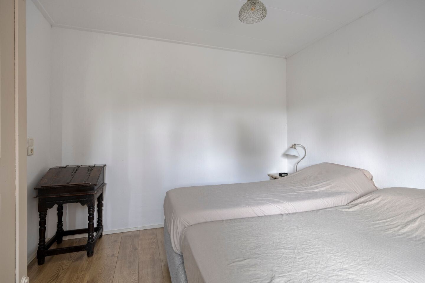 Vrijstaande woning te koop: Ommelanderwijk 299, Veendam