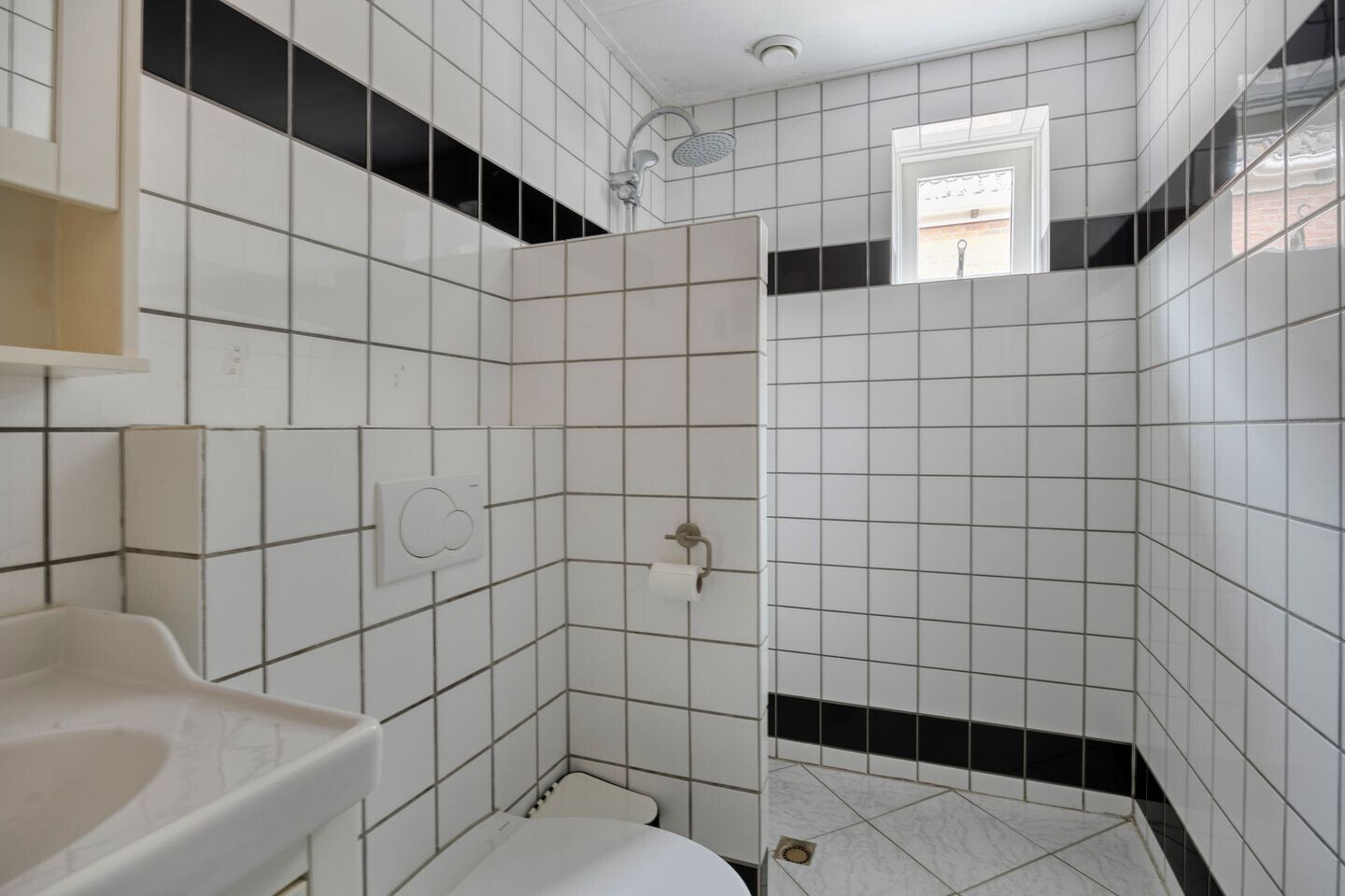 Vrijstaande woning te koop: Ommelanderwijk 299, Veendam