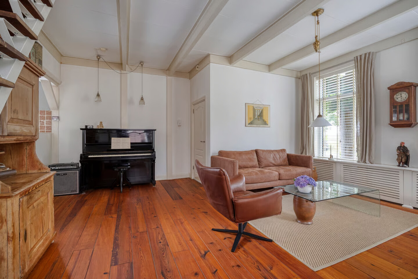 Vrijstaande woning te koop: Ommelanderwijk 299, Veendam