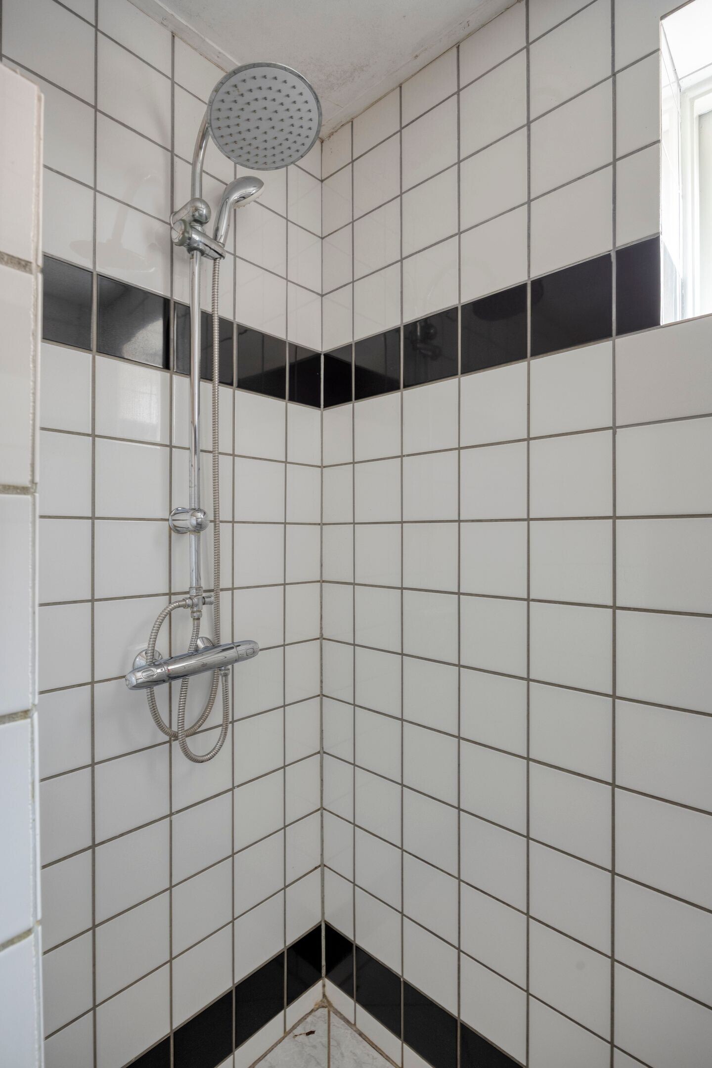 Vrijstaande woning te koop: Ommelanderwijk 299, Veendam
