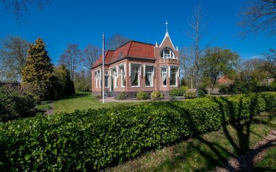 Noorderkwartier 20