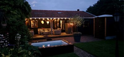 Zuidwending 163