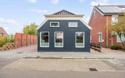 Scholthuizen 8