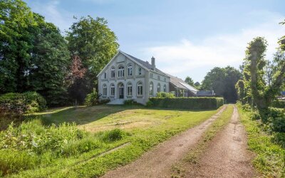Beneden Westerdiep 89
