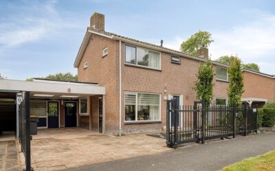 Dr. B. Brongersstraat 12