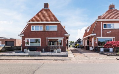 Middenweg 129